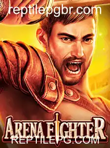 ArenaFighter: A Nova Sensação dos RPGs Online