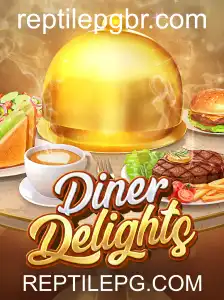 Descubra a Essência de DinerDelights: Um Mergulho no Jogo de Estratégia Culinária