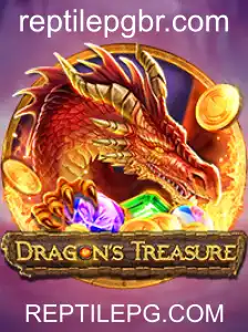 Descubra o Mundo de DragonsTreasure: Aventura e Estratégia no Reino dos Dragões