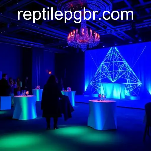 Eventos exclusivos