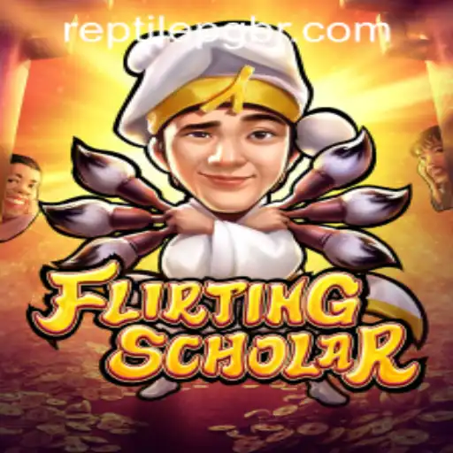 Explorando o Universo de FlirtingScholar: Um Jogo Empolgante para Descobertas e Estratégias