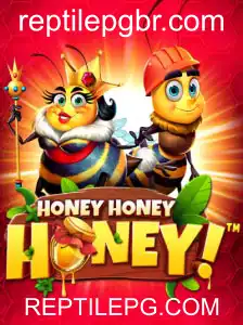 Explore o Mundo Encantador de HoneyHoneyHoney