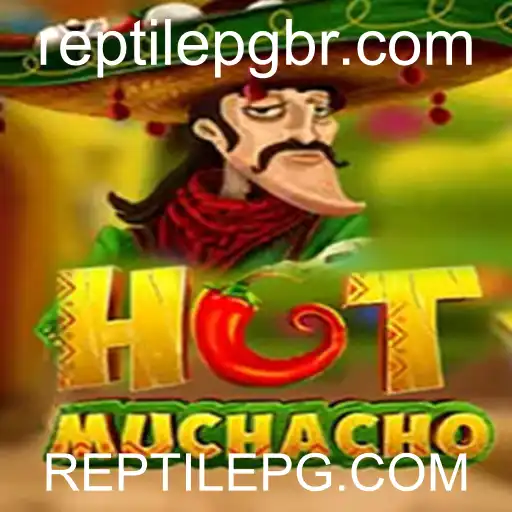 Descubra o Universo de HotMuchacho: O Novo Jogo Sensação do Momento