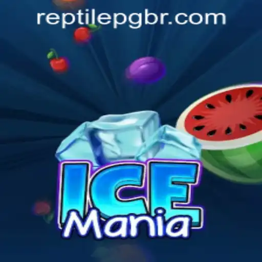 Explorando o Mundo de 'IceMania': Um RPG Inovador de Aventuras Congelantes