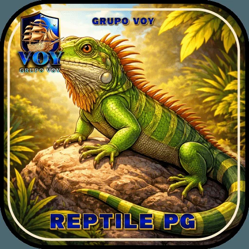 REPTILEPG.COM