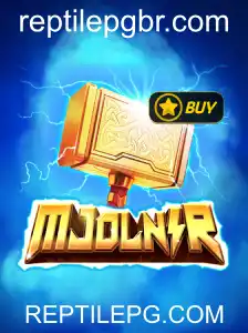Descubra o Fascinante Mundo de Mjolnir: O Jogo RPG Inovador