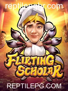 Explorando o Universo de FlirtingScholar: Um Jogo Empolgante para Descobertas e Estratégias