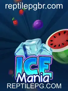 Explorando o Mundo de 'IceMania': Um RPG Inovador de Aventuras Congelantes
