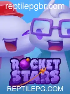 Explorando o Mundo de RocketStars: Um Novo Fenômeno dos Jogos On-line