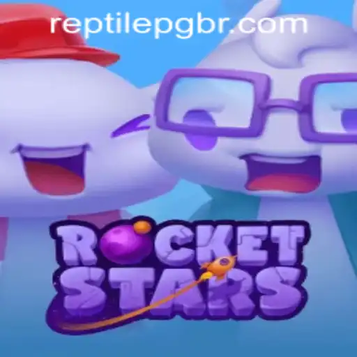 Explorando o Mundo de RocketStars: Um Novo Fenômeno dos Jogos On-line