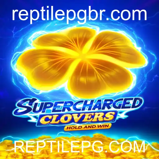 Explorando o Mundo de SchargedClovers: Um RPG Único