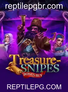 Explorando o Mundo do Jogo TreasuresnipesBonusBuy: Regras e Eventos Atuais