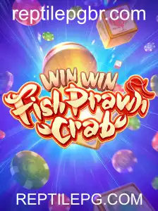 Explorando o Fascinante Mundo do WinWinFishPrawnCrab